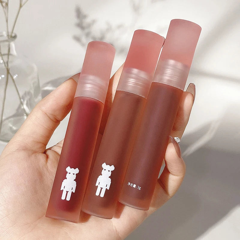 Cheap Custom Glossy Makeup Moisturizing Private Label Lip Gloss