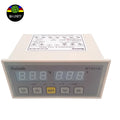 MT-501B-V-R 85-265VAC 50/60HZ Temperature Controller for Inkjet Printer New Two-in-One Controller