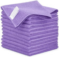 Wholesale Home Kitchen Cleaning Dishcloth Kitchen Cloth Dish Towels Restaurant Reusable Napkins Kitchen Cleaning Dish Towel