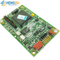 00.783.0004 Touch Screen Controller Card Touch System Card E271-2210 for Cp2000 Display Unit Cp.150.0332