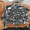 DIY 2026 Best Quality Hot Sale Bulk Natural Bulk Gemstone Chips Crushed Tumbled Crystal Chip Best Quality Gift