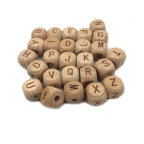 Wholesalers Custom Games Solid Wood Color Points Dice Dungeons and Dragons Yoga Manufacturers Wooden Dice