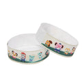 Custom Children Bracelet Tyvek Paper Safety Identification Wristbands for Kids