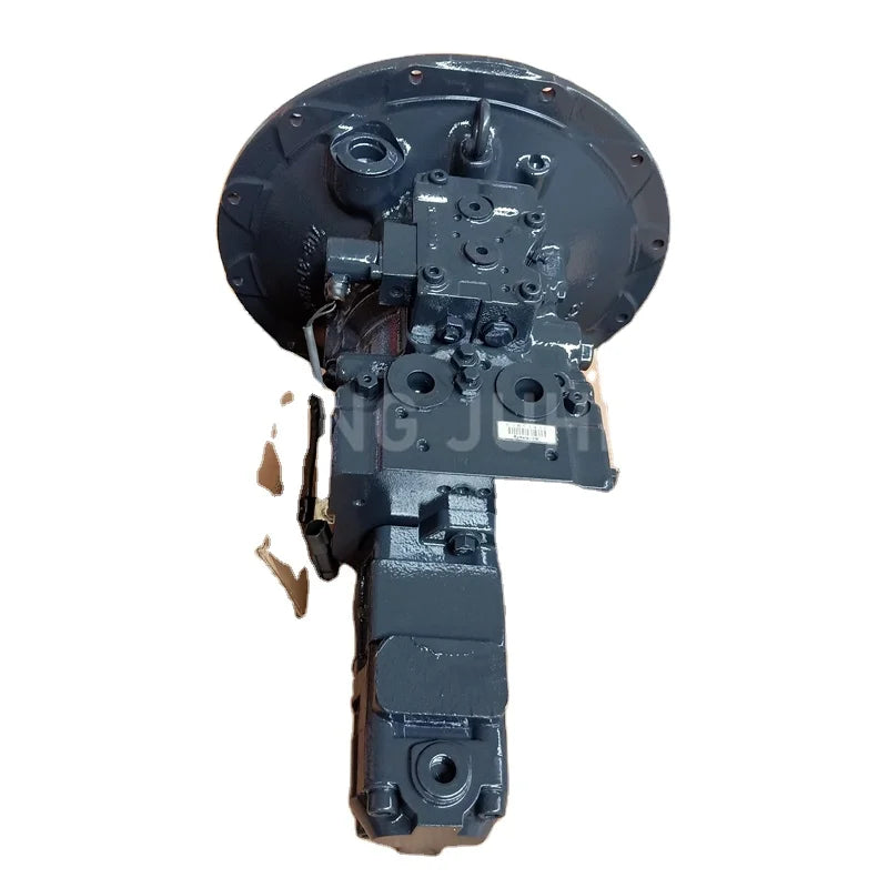 PC78UU-6 PC88MR-6 for Komatsu Hydraulic Pump Main Pump 708-3t-00243 708-3t-11210 708-3T-11140 708-3T-00252