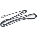 Archery Durable Bow String Replacement Traditional Bow String Handmade 12 Strands 48-70 Inch for Choosing