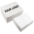 Disposable Magic Melamine Eraser Sheets Cleaning Sponge