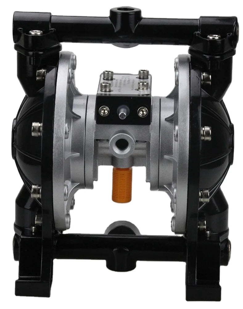 Sell A20 Circulation Pump/paint Pump/spray Pump
