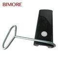 Escalator Handrail Installation and Removal Tool Hook Escalator Handrail Maintenance Hook
