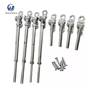 FULE Dropshipping Hand Modern Garden Steel for Front Porch Beautiful Balcony Laser Cut Balcony Railing System Accessories