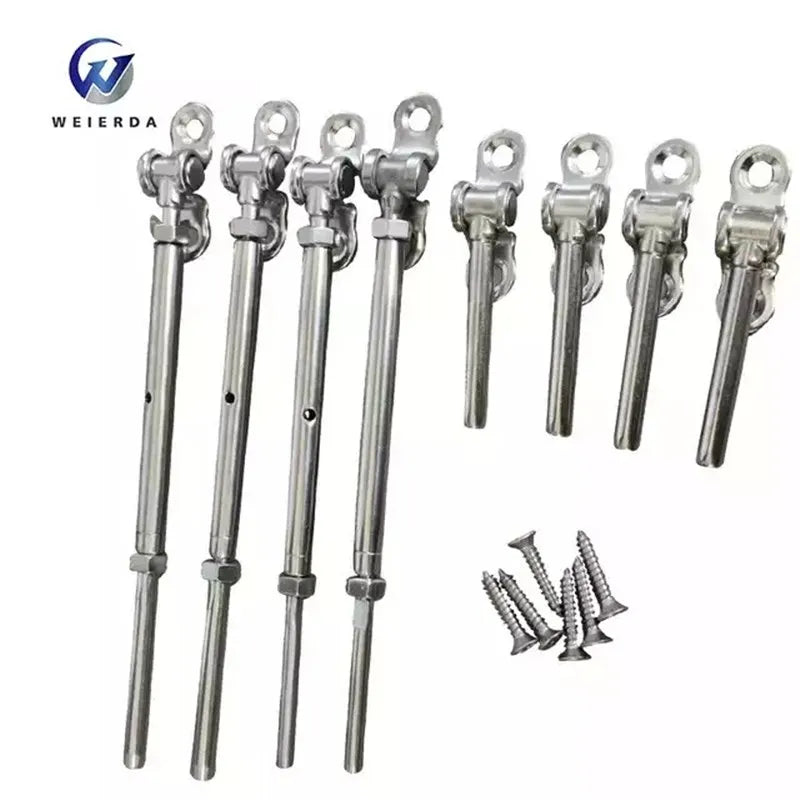 FULE Dropshipping Hand Modern Garden Steel for Front Porch Beautiful Balcony Laser Cut Balcony Railing System Accessories