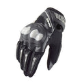 Vemar Summer Breathable Motorcycle Riding Gloves Touch Screen Motorbike Dirt Bike Hand Gloves Men Motocross Racing Cycling Glove