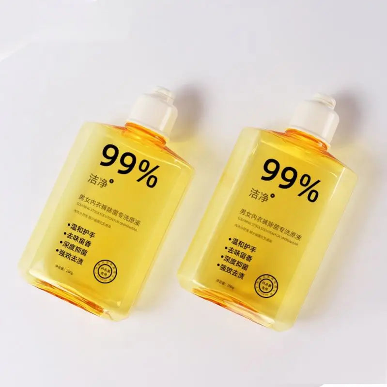 200Ml Recyclable Transparent PET Shampoo Bottle Cosmetic Empty Container Screw Cap Lotion Hair Conditioner Body Buttters