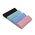 New Sunglasses Box with Custom logo Magnetic PU Leather Glasses case for Optical Eyeglasses Cases Packing