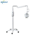 Cheap Factory Intergrated Teeth Whitening Dental Bleaching Lamp Teeth Whitening Machine