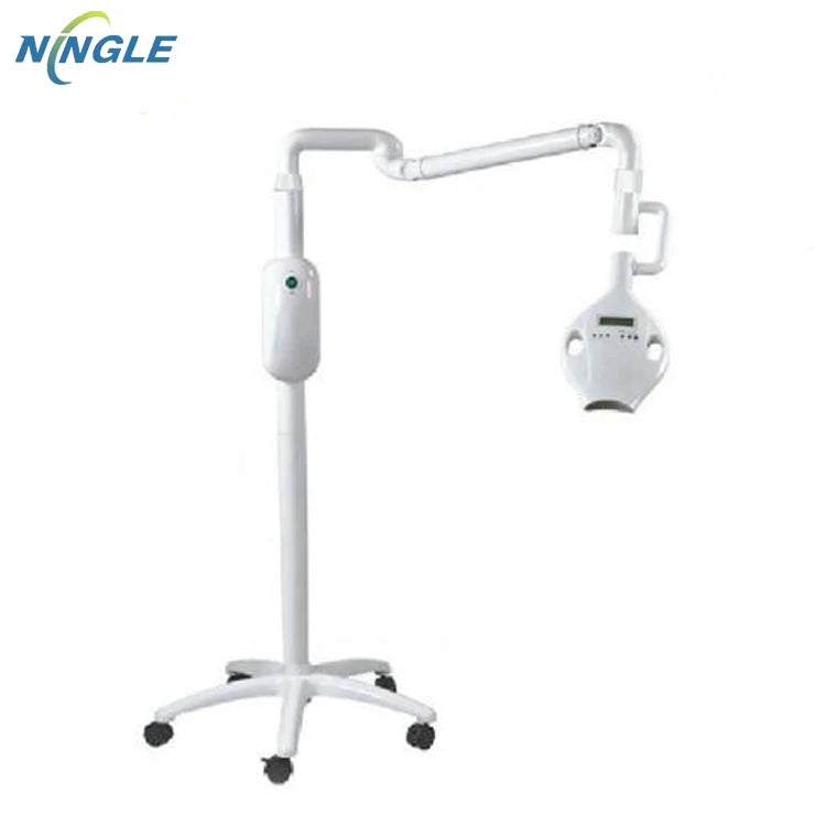 Cheap Factory Intergrated Teeth Whitening Dental Bleaching Lamp Teeth Whitening Machine