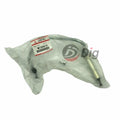6M60 Engine High Pressure Fuel Pipe ME300879 for Mitsubishi Excavator ISO9001 Certified Made in Japan