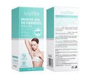 Deodorant Antiperspirant Private Label Manufacturer Fragrance Natural Whitening Deodorant Lady Organic Stick