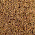 Cheap Price Door Mats for Home Plain Entrance