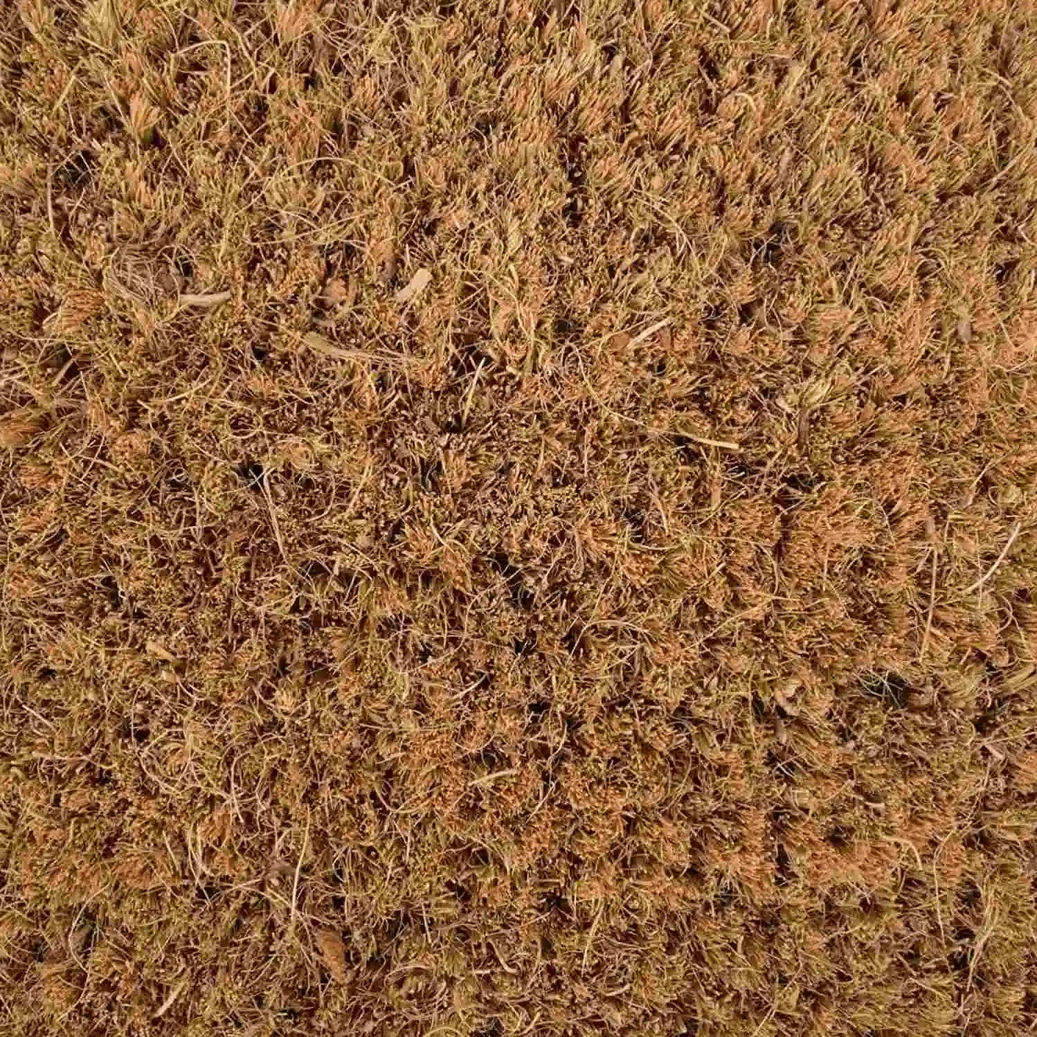 Cheap Price Door Mats for Home Plain Entrance