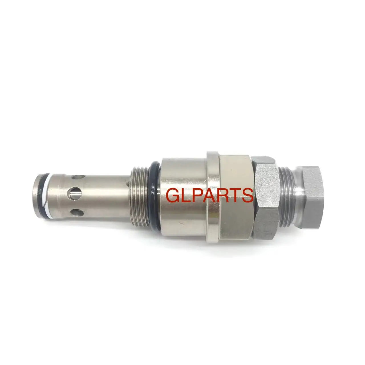PC160 PC180 PC180 VALVE ASSY RELIEF for Parts 723-40-92303