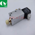 M2.184.1071 SM102 CD102 Printing Machine Valve M2.184.1071/04 Offset Printing Machine Parts