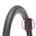 Bicycle Tire K1177 24/26*1.95 65PSI  Mountain Bike Tire Riding Parts