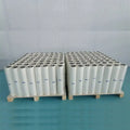 Custom Size 60cm DTF Pet Film Roll Double Single Side Heat Transfer Film 75Micron Hot Cold Peel DTF Film