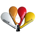 Taekwondo Kicking Target Martial Arts Kicking  Pad Taekwondo Training Equipment
