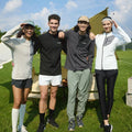 Free Sample Custom Sublimation Tracksuit Men'S Blank Premium High Quality Cheap Tracksuit Jacket Full Zip up Sportswear