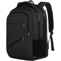 Wholesale Multifunction 17 Inch Iaptop Backpack Travel Bag Pack for Men Anti Theft Computer Office Business Backpack