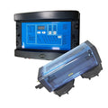 Professional Wholesale New and Popular Swimming Pool Gas Chlorinator Salt Water Hot Tub Spa Saltwater Remote Control System