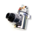 Aerial Power Parts HNARL Aftermarket Engine Throttle Electric Actuator 7027792 Compatible JLG Boom Lift F3M1011/F3M2011 F4M1011