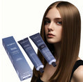 OEM Augeas Brand Natural World Best Selling Hair Dye Professional Manufacturing Permanent Best Permanent Hair Color Cream