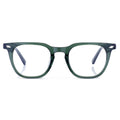 High Quality Acetate Eyeglass Frames Computer Glasses Anti Blue Light Glasses Oem Eye Glass Frames Optical Glasses for Men Women