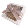 Luxury Custom Cardboard Gift Mailing Mailer Shipping Box Corrugated Paper Packing Cardboard Box