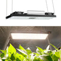 YXO Yuxinou Spectrum Led Strip Uv Led Grow Lights Uv Growing Strip Magnetic Led Grow Light for Plant Herbs