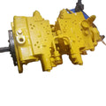 708-1L-00800  PC1250  Hydraulic Pump ASSY 708-1L-00600    708-1L-01800