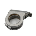 1 Piece Gripper Set for Komori L40 Printing Machine Inner Diameter 35MM