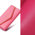 1.1mm PVC Synthetic Leather Embossed Anti-Mildew Abrasion-Resistant Lining Craft Furniture Decorative Bags Purse Wallets Chair