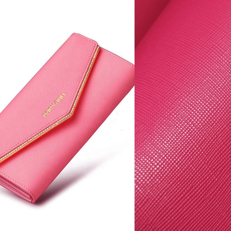 1.1mm PVC Synthetic Leather Embossed Anti-Mildew Abrasion-Resistant Lining Craft Furniture Decorative Bags Purse Wallets Chair