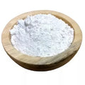 Sodium Tripolyphosphate (STPP) CAS 7758-29-4 Food Grade Stabilizers Food Additives 25kg Bag Powder