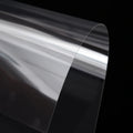 Top Quality Screen Printing Inkjet Transparency Film Waterproof Film