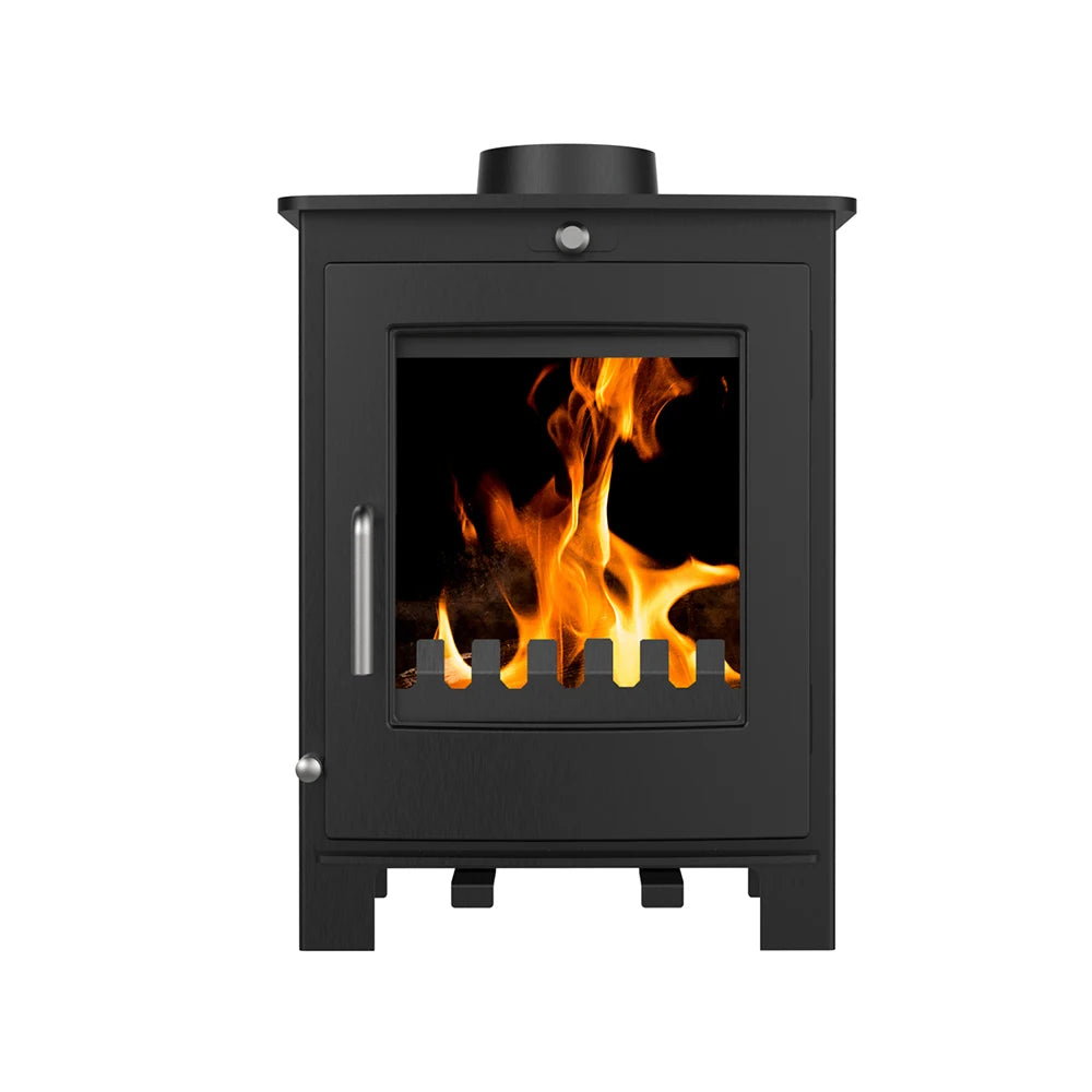 Mordant Indoor Wood Burning Fireplace Stove Steel Stove Indoor Wood Burning Fireplace Smokeless Wood Burning Stove