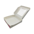 Wholesale Eco Skincare/Beauty/Cloth Packing Mailer Corrugated Paper Custom Logo Printed Gift Delivery Mailing Packaging Box