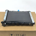 RM1-4436-050 Transfer Unit for Canon MF8010 8030 8040 8050 MF8210 8230 MF8280 MF621 624 628 Transfer Belt Unit RM1-8777-000