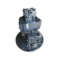 Pc130 Excavator Main Pump 708-1L-00413 Pc130 8 Hydraulic Pump 708-1L-00651