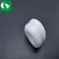 SM52 PM52 Printing Machines Spare Parts  Reel Speed Pulley 62.015.520
