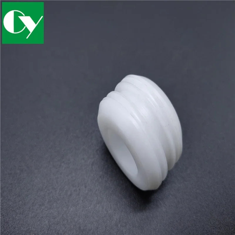 SM52 PM52 Printing Machines Spare Parts  Reel Speed Pulley 62.015.520