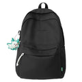 MARKSMAN Source Factory Beautiful Student Bag Ready to Ship Large Capacity Strong Practicality Factory Price Fast Delivery
