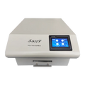 Pcb Manufacturing Equipment Reflow Soldering Machine  Hot Air Solder Reflow Oven Puhui T-937S